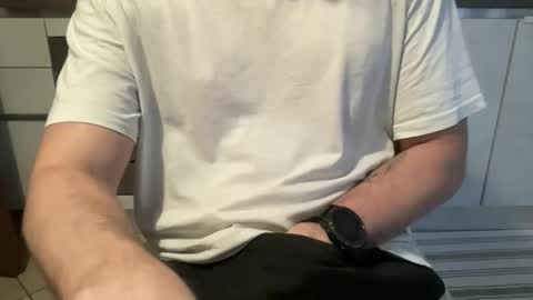 uddupugg online show from March 17, 3:15 pm