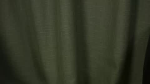 Lili online show from January 23, 6:39 am