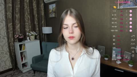 Snapshot of udeledelmoref chatting on December 22, 6:37 pm Liky online show from December 22, 6:37 pm