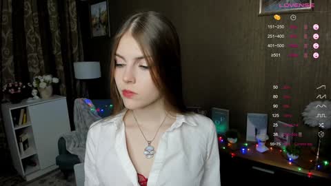 Snapshot of udeledelmoref chatting on December 24, 11:44 pm Liky online show from December 24, 11:44 pm