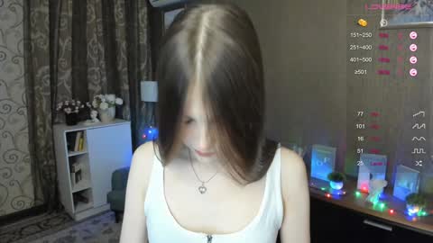 Snapshot of udeledelmoref chatting on December 26, 9:58 pm Liky online show from December 26, 9:58 pm