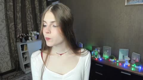 Snapshot of udeledelmoref chatting on December 27, 8:07 pm Liky online show from December 27, 8:07 pm