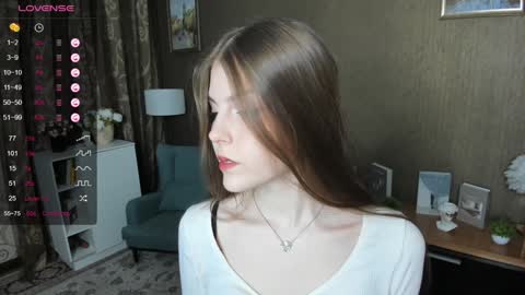 Snapshot of udeledelmoref chatting on January 16, 11:16 pm Liky online show from January 16, 11:16 pm