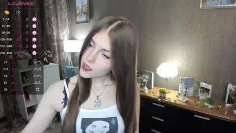 Snapshot of udeledelmoref chatting on February 10, 9:04 pm Liky online show from February 10, 9:04 pm