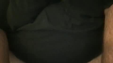 Snapshot of ufo8mykat chatting on October 20, 9:59 pm BIG LOAD online show from October 20, 9:59 pm