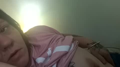 ughhshenasty online show from December 22, 7:55 pm