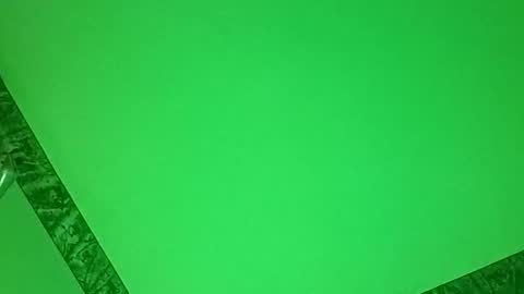 ughhshenasty online show from December 23, 8:23 am