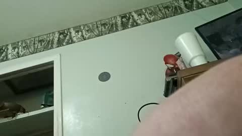 Snapshot of ughhshenasty chatting on January 6, 6:50 am ughhshenasty online show from January 6, 6:50 am