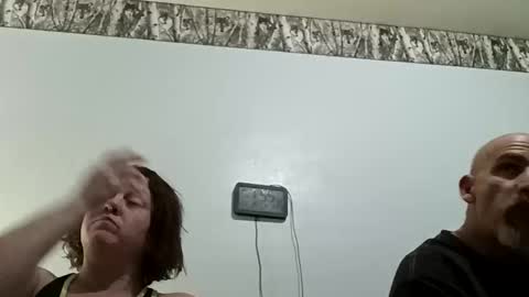 Snapshot of ughhshenasty chatting on January 7, 7:55 am ughhshenasty online show from January 7, 7:55 am