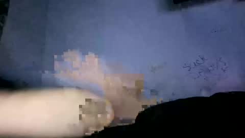 Snapshot of ughhshenasty chatting on January 11, 4:50 am ughhshenasty online show from January 11, 4:50 am