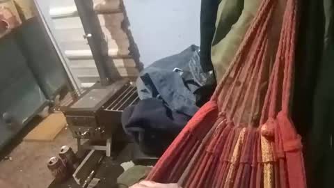 Snapshot of ughhshenasty chatting on January 19, 11:36 am ughhshenasty online show from January 19, 11:36 am