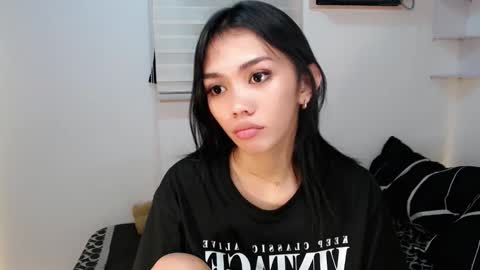 urbbgirl alliah online show from September 28, 12:10 pm