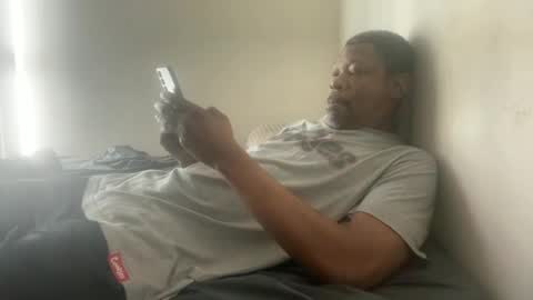 Snapshot of uglydudefucks chatting on October 9, 9:02 pm letscam2cam bbc cockring big cock online show from October 9, 9:02 pm