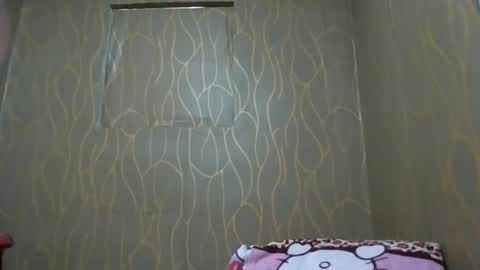 neth online show from January 22, 6:42 am