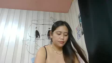 neth online show from May 27, 7:22 pm
