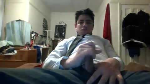 uglyyounlad online show from March 5, 6:01 pm