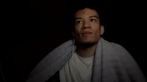 snap mixedaddyx ig drexdummy online show from October 16, 1:56 pm