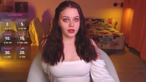 Alice online show from January 16, 7:23 am