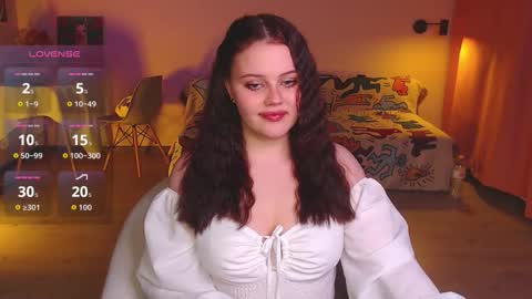 Alice online show from January 17, 7:24 am