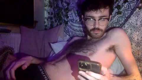 uhhstephen online show from November 15, 1:18 pm