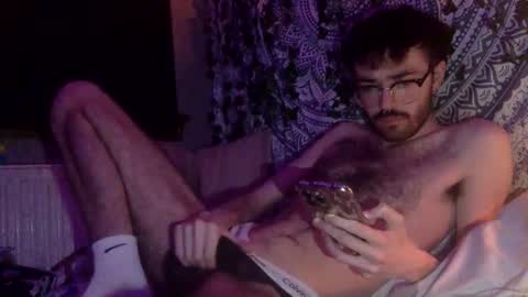 uhhstephen online show from November 26, 7:48 pm