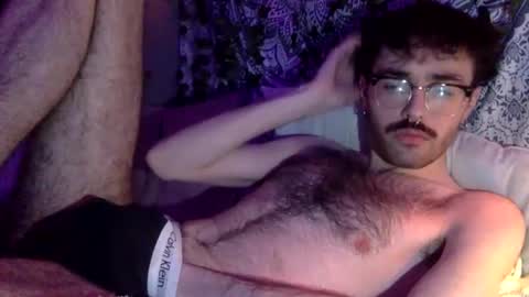 uhhstephen online show from November 30, 3:21 am