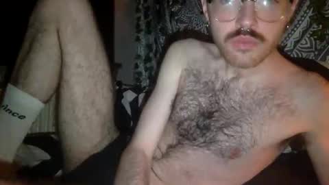 uhhstephen online show from January 17, 7:39 pm