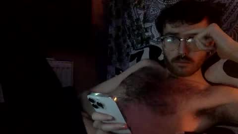 uhhstephen online show from February 12, 12:05 am