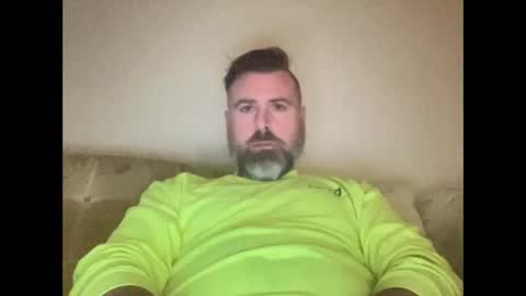 Snapshot of uhhuhok7 chatting on January 11, 3:50 pm uhhuhok7 online show from January 11, 3:50 pm