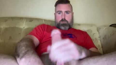 Snapshot of uhhuhok7 chatting on January 31, 9:13 pm uhhuhok7 online show from January 31, 9:13 pm