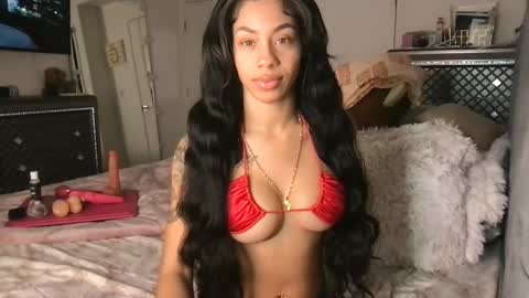 urbabyygirl online show from December 17, 12:23 am