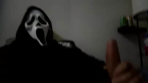 uhnon1 online show from October 3, 6:10 am