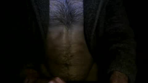 uk_hightower online show from October 26, 12:27 am