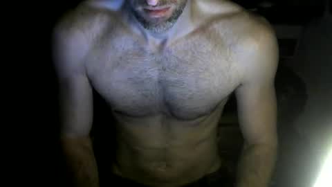 uk_hightower online show from November 7, 11:05 pm