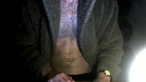 uk_hightower online show from November 17, 8:03 pm