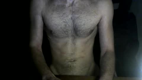 uk_hightower online show from November 20, 11:37 pm