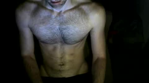 uk_hightower online show from November 21, 11:03 pm