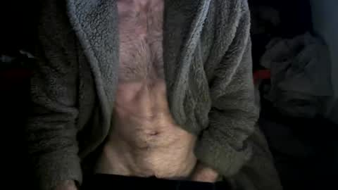 uk_hightower online show from November 22, 12:15 pm