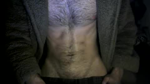 uk_hightower online show from December 5, 12:30 am