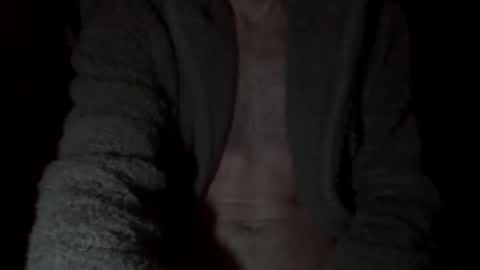 uk_hightower online show from February 11, 12:15 am