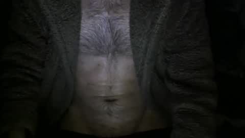 uk_hightower online show from February 25, 11:25 pm