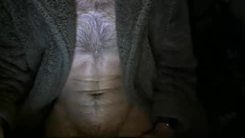 uk_hightower online show from February 26, 9:58 pm