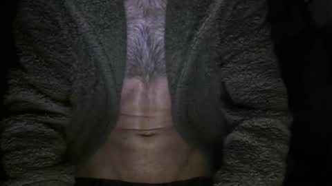 uk_hightower online show from March 2, 12:57 am