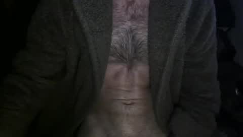 uk_hightower online show from March 13, 5:30 pm