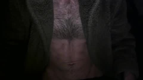 uk_hightower online show from March 25, 11:11 pm