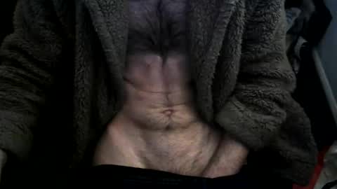 uk_hightower online show from April 10, 10:53 am