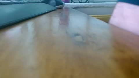 ukclive online show from October 7, 10:12 am