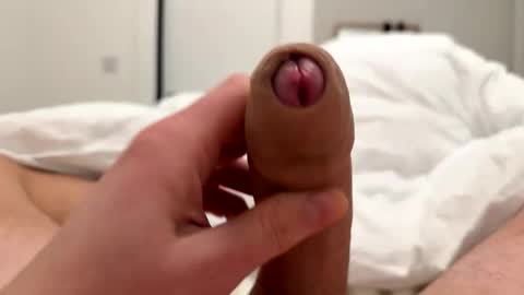 Snapshot of ukcurious6969 chatting on December 22, 4:59 pm ukcurious6969 online show from December 22, 4:59 pm