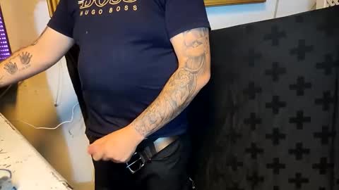 ukendtdk online show from October 5, 1:59 am