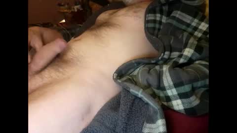 Snapshot of ukhorndog48 chatting on January 25, 11:00 pm ukhorndog48 online show from January 25, 11:00 pm
